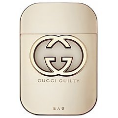 Gucci Guilty Eau 1/1