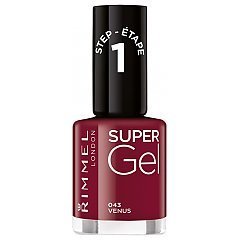 Rimmel Super Gel 1/1