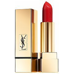 Yves Saint Laurent Rouge Pur Couture Satiny Radiance Lipstick 1/1