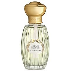 Annick Goutal Un Matin D'Orage Eau de Parfum 1/1