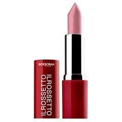 Deborah Il Rossetto Lipstick 1/1