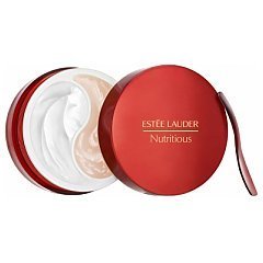 Estee Lauder Nutritious Radiant Vitality 2-Step Treatmen 1/1