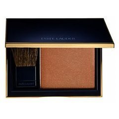 Estee Lauder Pure Color Envy Sculpting Blush 1/1