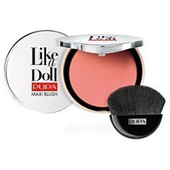 Pupa Like a Doll Maxi Blush 1/1