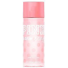 Victoria's Secret Pink Warm & Cozy 1/1