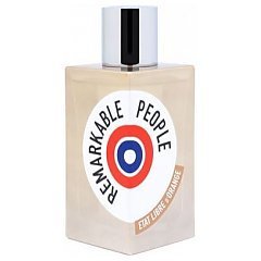 Etat Libre d'Orange Remarkable People 1/1