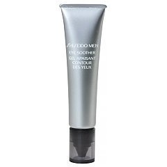 Shiseido Men Eye Soother 1/1