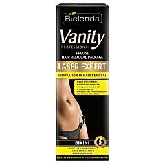 Bielenda Vanity Laser Expert Bikini 1/1