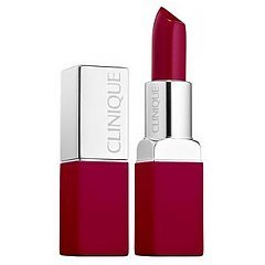 Clinique Pop Matte Lip Colour + Primer 1/1