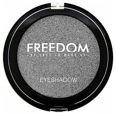 Freedom Mono Eyeshadow Smoulder 1/1