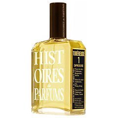 Histoires de Parfums Tubereuse 1 Capricieuse tester 1/1