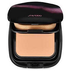 Shiseido Perfect Smoothing Compact Foundation 1/1