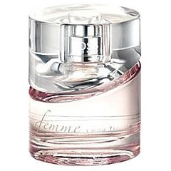 Hugo Boss Boss Femme L'eau Fraiche 1/1