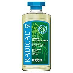Farmona Radical Anti-Dandruff Shampoo 1/1