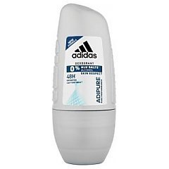 Adidas Adipure Performance 48h 1/1