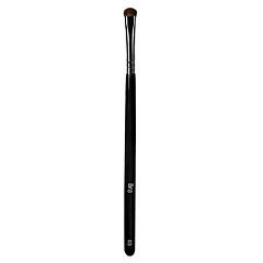 Ibra Eyeshadow Brush 03 1/1