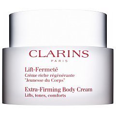 Clarins Extra-Firming Body Cream 1/1