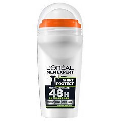 L'Oreal Men Expert Shirt Protect 1/1