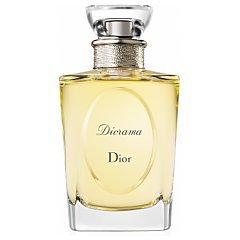 Christian Dior Diorama 1/1