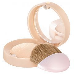 Bourjois Le Petit Strober Hlighlighter 1/1