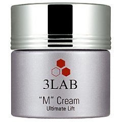 3Lab M Cream Ultimate Lift 1/1