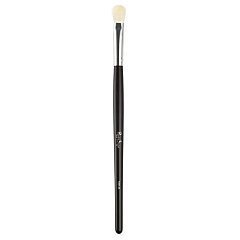 Peggy Sage Blending Brush 1/1