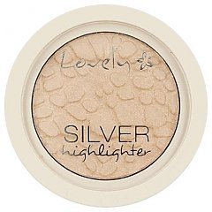 Lovely Highlighter 1/1