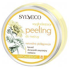 Sylveco Smoothing Peeling 1/1