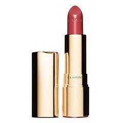 Clarins Joli Rouge 2018 1/1