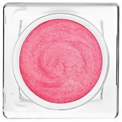 Shiseido Minimalist WhippedPowder Blush 1/1