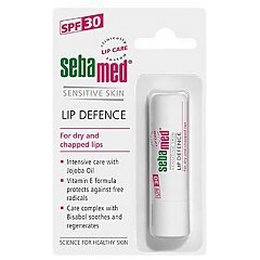 Sebamed Sensitive Skin Lip Defense SPF30 1/1