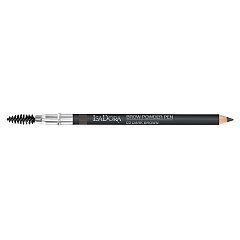 IsaDora Brow Powder Pen 1/1