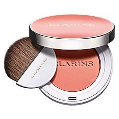 Clarins Joli Blush Radiance & Colour Long Wearing Blush 1/1