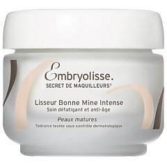 Embryolisse Secret De Maquilleurs Lisseur Bonne Mine 1/1