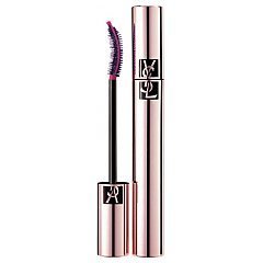 Yves Saint Laurent Mascara Volume Effet Faux Cils The Curler 1/1