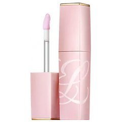 Estee Lauder Pure Color Envy Lip Volumizer 1/1