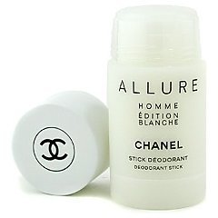 CHANEL Allure Homme Édition Blanche 1/1