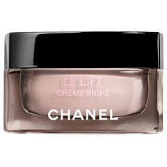 CHANEL Le Lift Creme Riche 2020 1/1