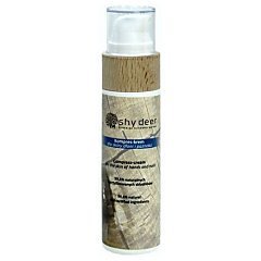 Shy Deer Natural Compress-Cream 1/1