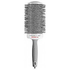 Olivia Garden Ceramic + Ion Thermal Hairbrush Speed 1/1