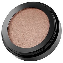 Paese Argan Oil Blush 1/1