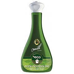Mill Clean Eco 1/1
