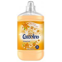Coccolino Orange Rush 1/1