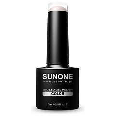 Sunone UV/LED Gel Polish Color 1/1