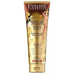 Eveline Cosmetics Brazilian Body 1/1