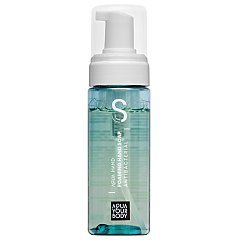 AQUAYO Aqua Hand Foaming Hand Soap Antibacterial 1/1