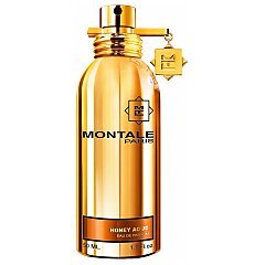 Montale Honey Aoud 1/1