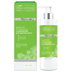 Bielenda Professional Supremelab Sebio Derm 1/1