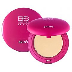 Skin79 Super+ Pink BB Pact SPF30 1/1