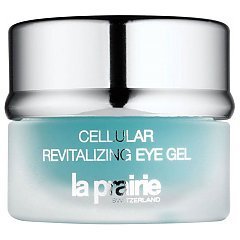 La Prairie Cellular Revitalizing Eye Gel 1/1